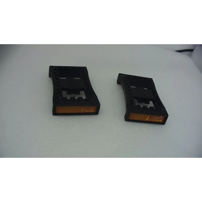 Pd-M959 Sm-Pd22 Reflector Unit #41R 9807 (Without Original Box)
