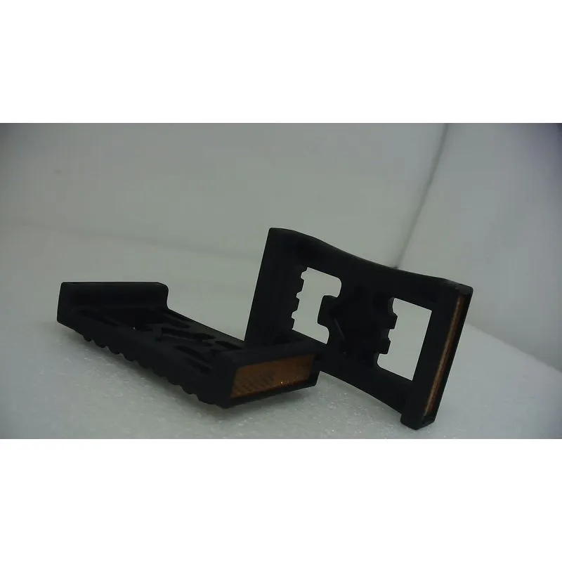 Pd-M959 Sm-Pd22 Reflector Unit #41R 9807 (Without Original Box)