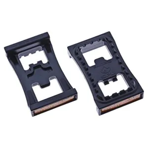 Pd-M959 Sm-Pd22 Reflector Unit #41R 9807 (Without Original Box)
