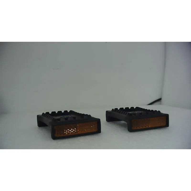 Pd-M959 Sm-Pd22 Reflector Unit #41R 9807 (Without Original Box)