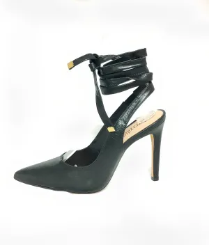 Preto