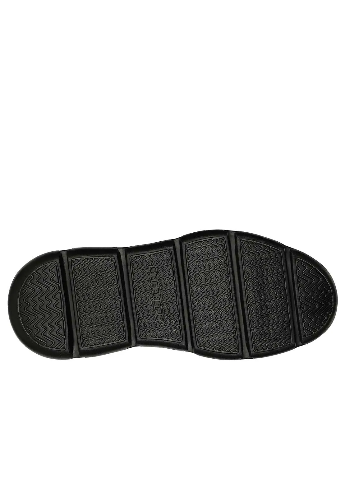 Slip-Ins Garza - Black