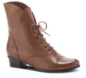 Spring Step Women's Galil Boots