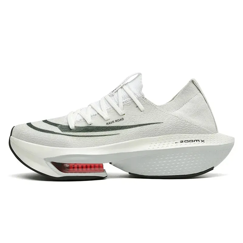 Top Best Men's Running Shoes Breathable, Lightweight Sports Sneakers for Comfortable Athletic Training and Outdoor Activities