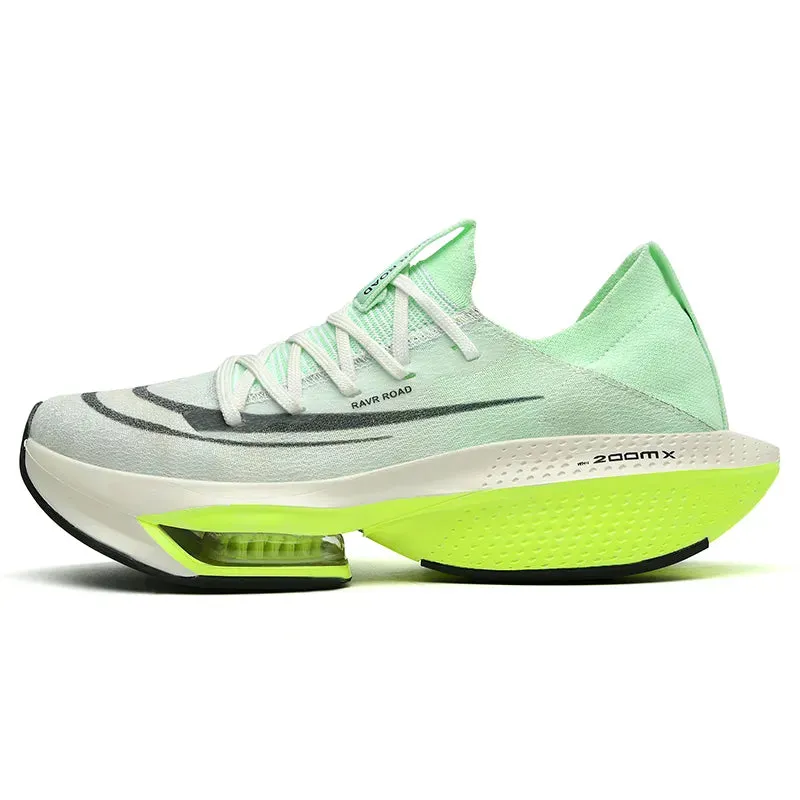 Top Best Men's Running Shoes Breathable, Lightweight Sports Sneakers for Comfortable Athletic Training and Outdoor Activities