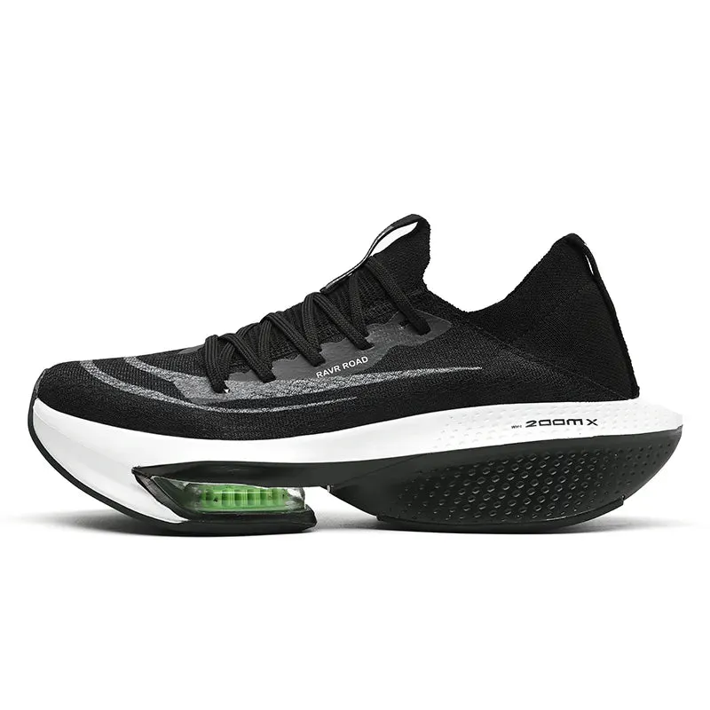 Top Best Men's Running Shoes Breathable, Lightweight Sports Sneakers for Comfortable Athletic Training and Outdoor Activities