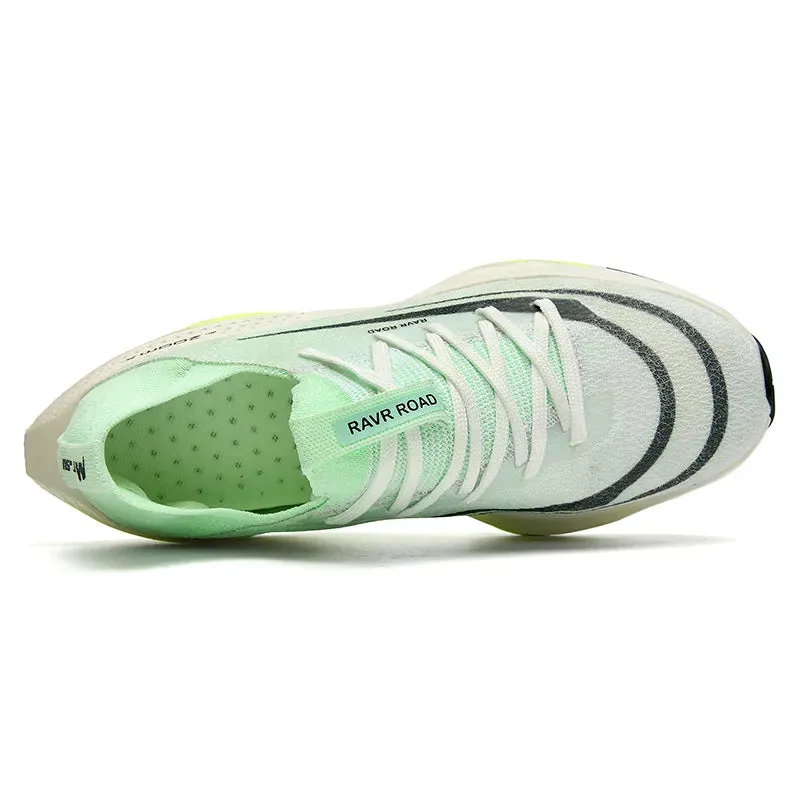 Top Best Men's Running Shoes Breathable, Lightweight Sports Sneakers for Comfortable Athletic Training and Outdoor Activities