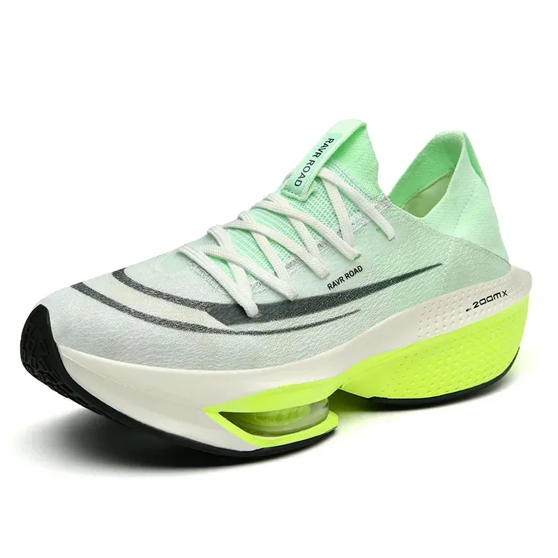 Top Best Men's Running Shoes Breathable, Lightweight Sports Sneakers for Comfortable Athletic Training and Outdoor Activities