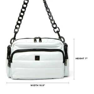 Triad Bag
