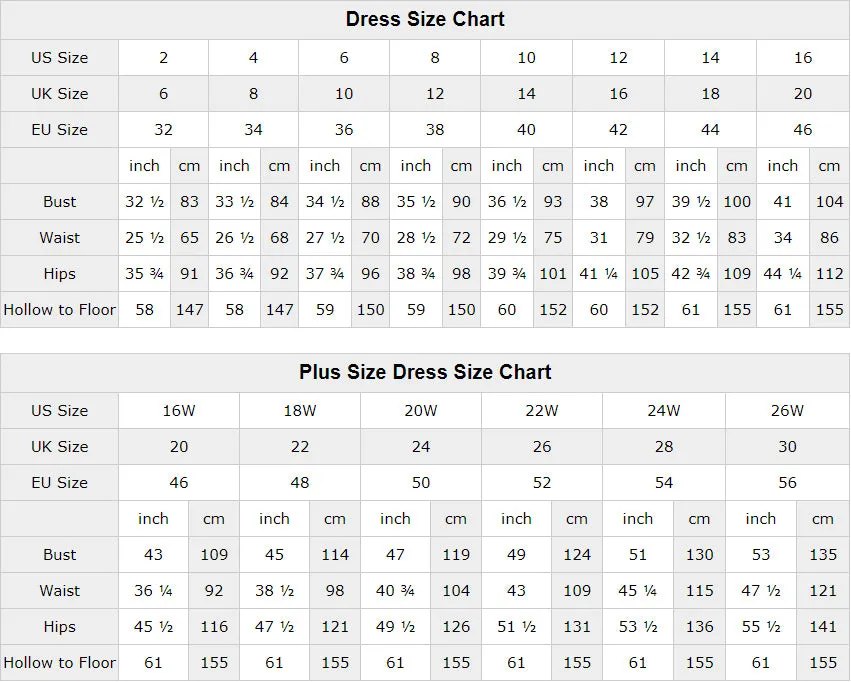 Two Piece Sweetheart Sweep Train Dark Red Satin Prom Dress with Appliques LR236
