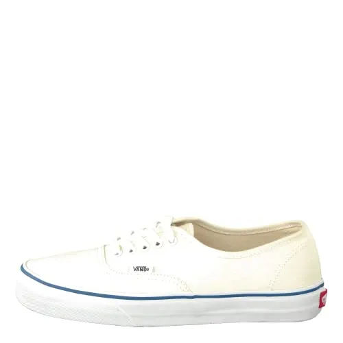 Vans Unisex Authentic Core Classics