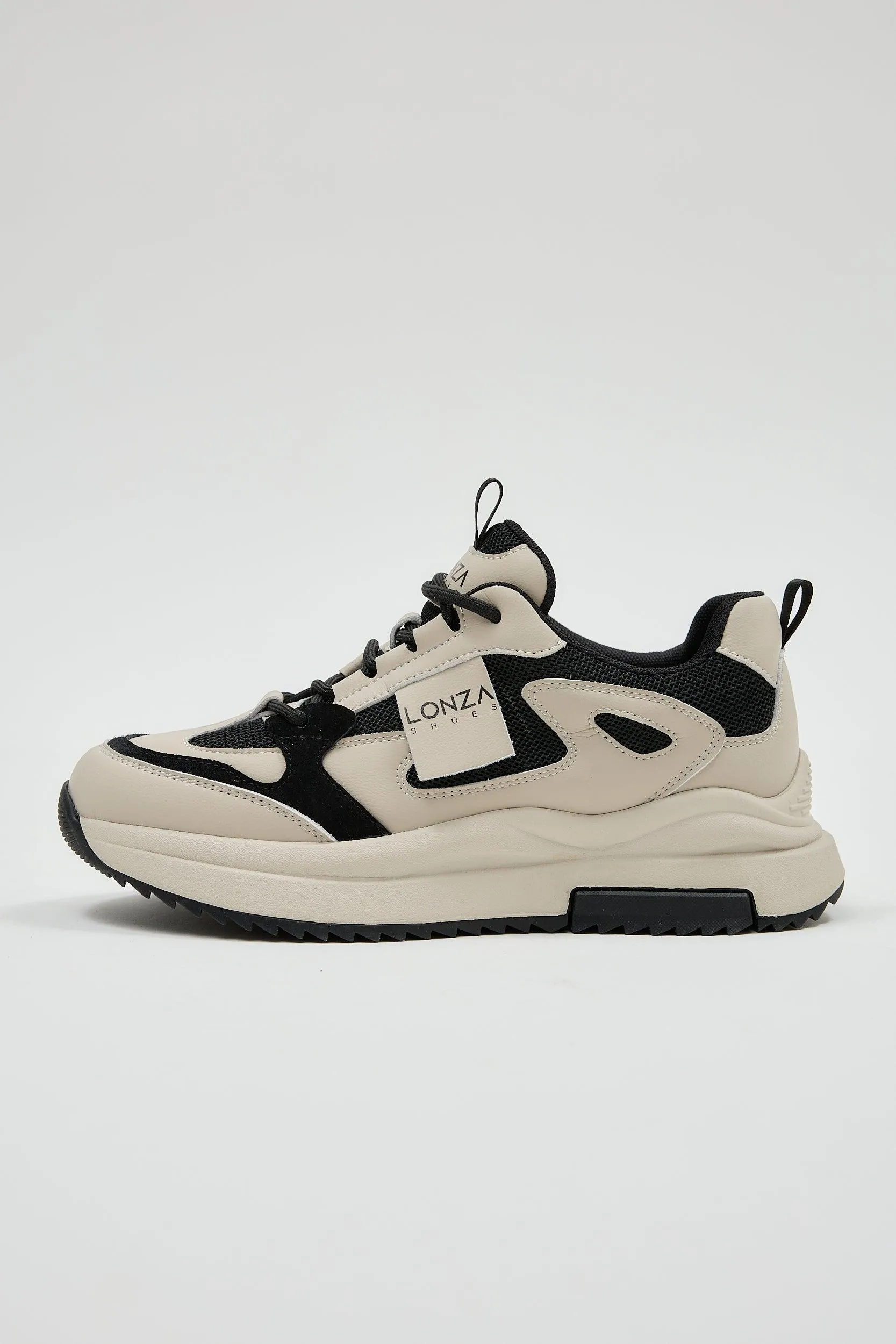 Wind Black