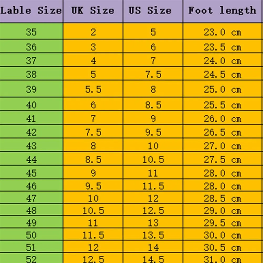 Womens Ankle Strap Thick Heel Platform Pumps Round Toe Block Heels Prom Pumps Buckles Flatform Dress Shoes